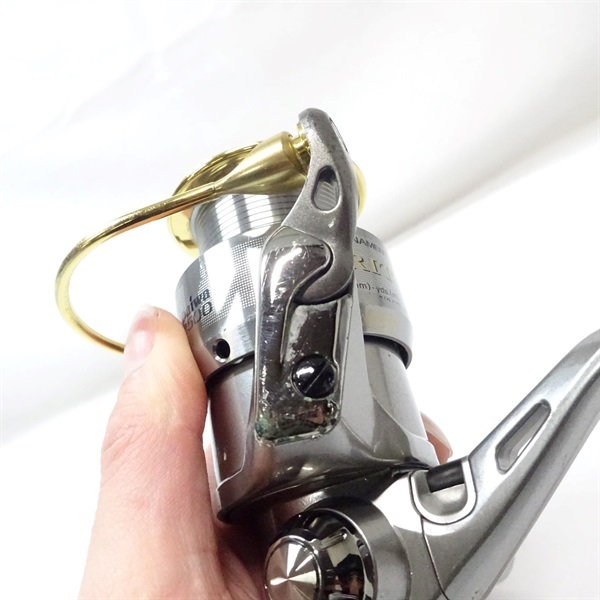 トーナメントエアリティ２５００